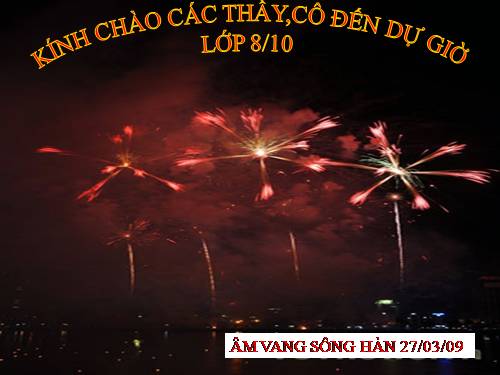 Chương IV. §4. Hình lăng trụ đứng