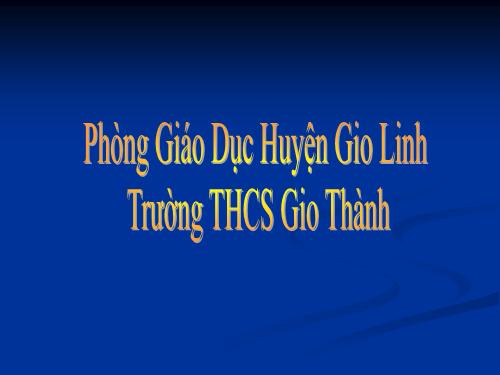 Chương I. §11. Hình thoi