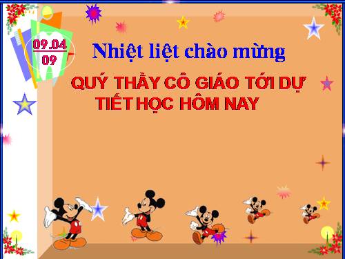 Ôn tập Chương III. Tam giác đồng dạng