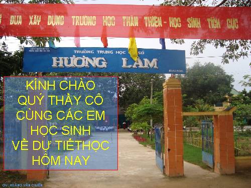 Chương IV. §1. Hình hộp chữ nhật