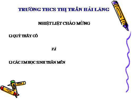 Chương I. §9. Hình chữ nhật