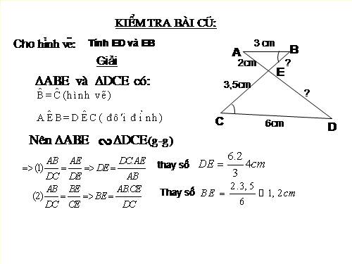 Chương IV. §1. Hình hộp chữ nhật