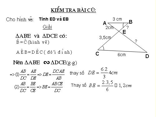 Chương IV. §2. Hình hộp chữ nhật (tiếp)