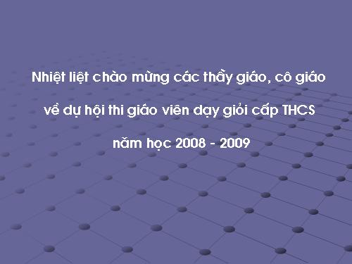 Chương IV. §1. Hình hộp chữ nhật