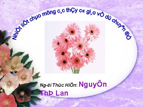 Chương I. §11. Hình thoi