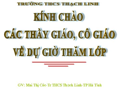 Chương IV. §1. Hình hộp chữ nhật