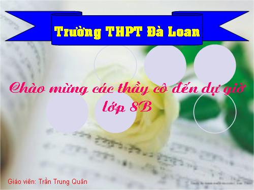 Chương II. §3. Diện tích tam giác