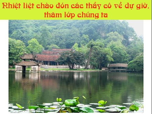 Chương II. §5. Diện tích hình thoi