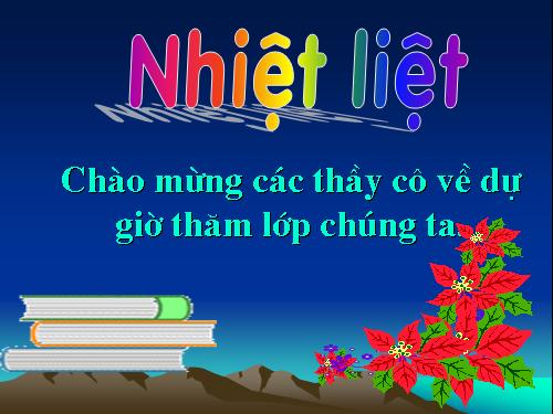 Chương I. §11. Hình thoi