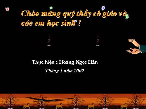 Chương II. §5. Diện tích hình thoi