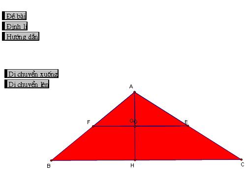 Chương II. §3. Diện tích tam giác