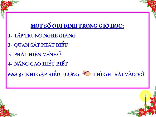 Chương I. §11. Hình thoi