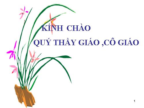 Chương I. §12. Hình vuông