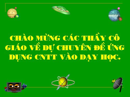 Chương IV. §1. Hình hộp chữ nhật