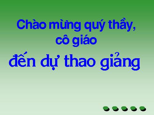 Chương I. §12. Hình vuông