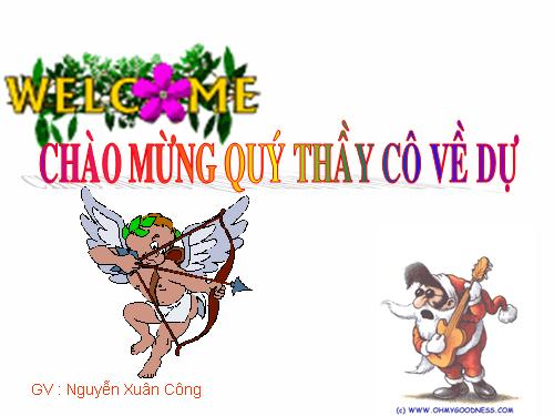 Chương I. §9. Hình chữ nhật