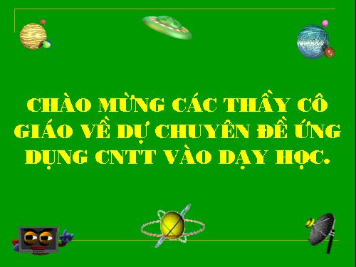 Chương IV. §2. Hình hộp chữ nhật (tiếp)