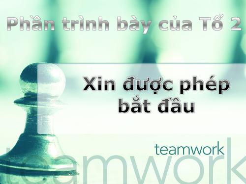 Chương I. §8. Đối xứng tâm