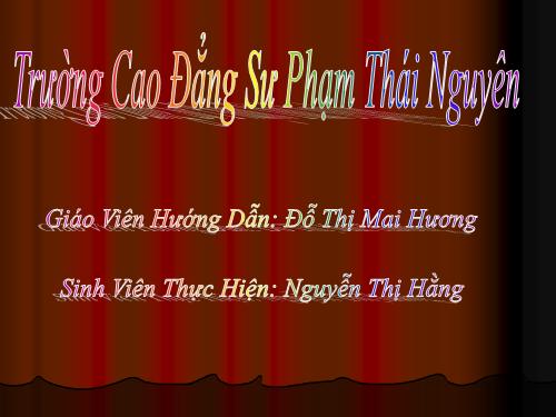 Chương III. §5. Trường hợp đồng dạng thứ nhất