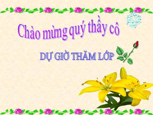 Bài 10. Giảm phân