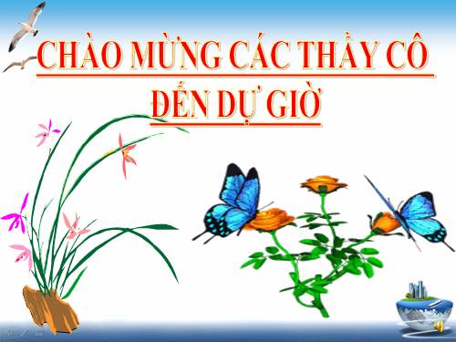 Bài 60. Bảo vệ đa dạng các hệ sinh thái