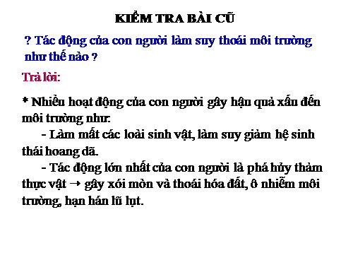 Bài 1. Menđen và Di truyền học