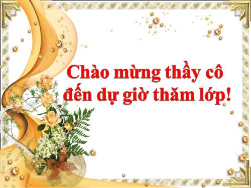 Bài 16. ADN và bản chất của gen