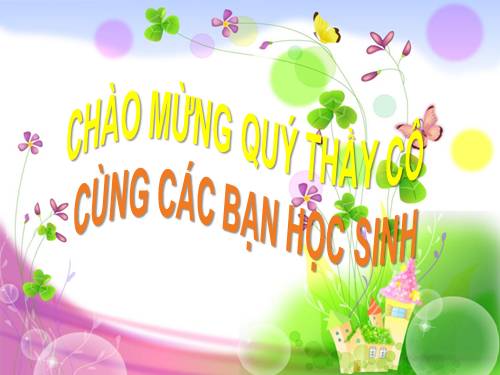 Bài 39. Thực hành: Tìm hiểu thành tựu chọn giống vật nuôi và cây trồng