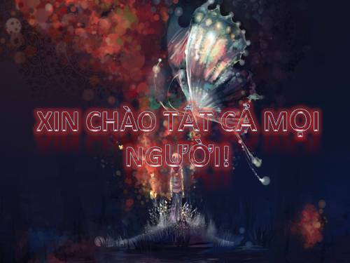 Bài 26. Thực hành: Nhận biết một vài dạng đột biến