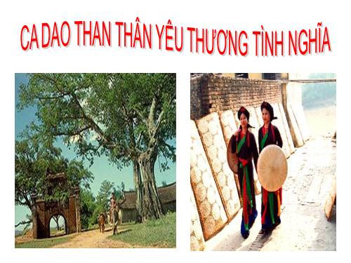 Bài 26. Thực hành: Nhận biết một vài dạng đột biến