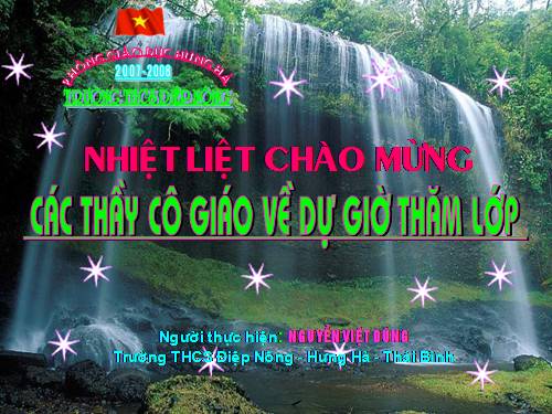 Bài 17. Mối quan hệ giữa gen và ARN