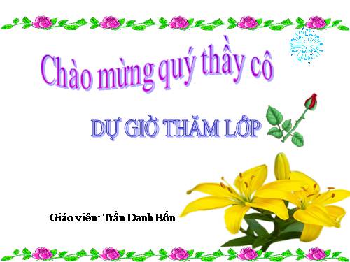 Bài 10. Giảm phân