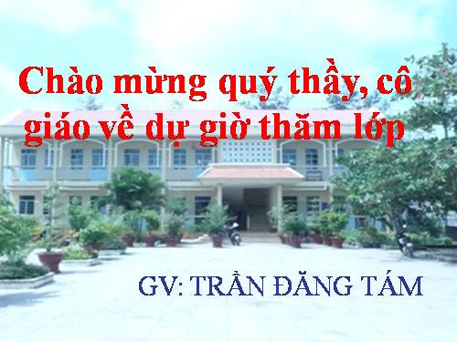 Bài 13. Di truyền liên kết