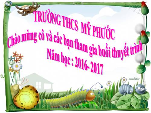 Bài 37. Thành tựu chọn giống ở Việt Nam