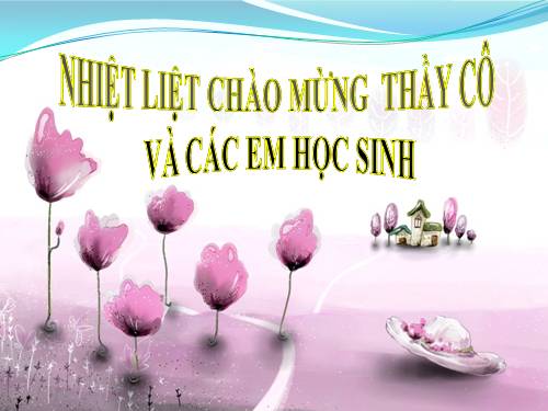 Bài 44. Ảnh hưởng lẫn nhau giữa các sinh vật