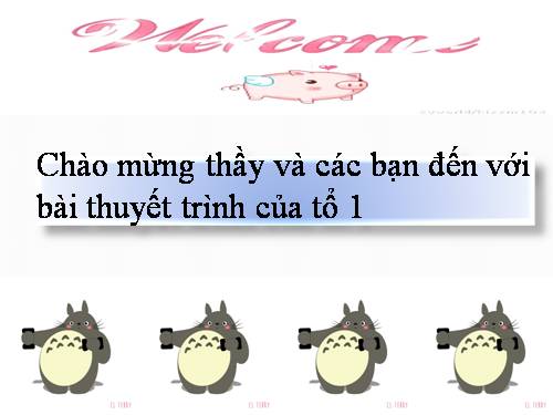 Bài 38. Thực hành: Tập dượt thao tác giao phấn