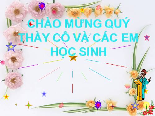 Bài 32. Công nghệ gen