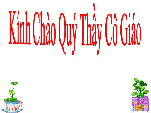 Bài 60. Bảo vệ đa dạng các hệ sinh thái