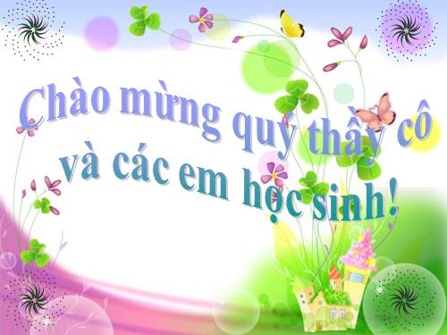 Bài 11. Phát sinh giao tử và thụ tinh