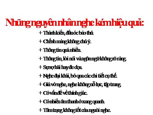 Bài 1. Menđen và Di truyền học