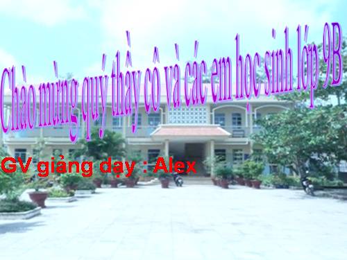 Bài 13. Di truyền liên kết
