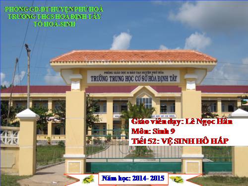 Bài 23. Đột biến số lượng nhiễm sắc thể