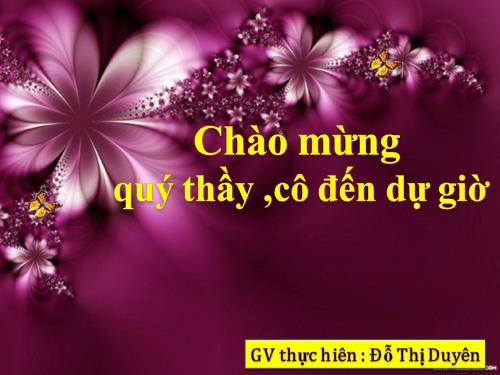 Bài 58. Sử dụng hợp lí tài nguyên thiên nhiên