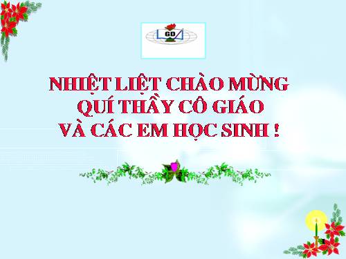 Bài 42. Ảnh hưởng của ánh sáng lên đời sống sinh vật