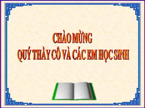 Bài 44. Ảnh hưởng lẫn nhau giữa các sinh vật