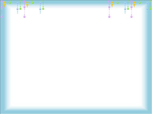 Bài 15. ADN