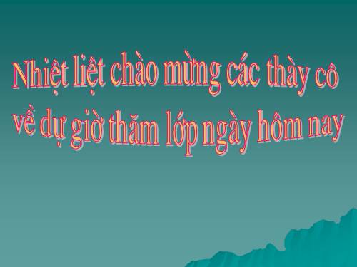 Bài 30. Di truyền học với con người