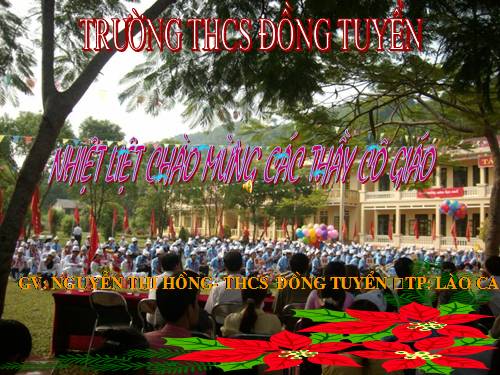 Bài 32. Công nghệ gen