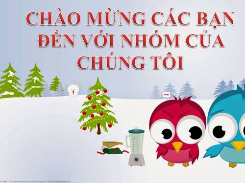 Bài 56. Thực hành: Tìm hiểu tình hình môi trường ở địa phương