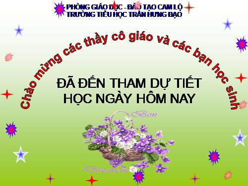 Bài 57. Thực hành: Tìm hiểu tình hình môi trường ở địa phương